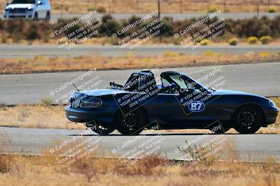 media/Nov-16-2024-Extreme Speed (Sat) [[6587d07cc4]]/Purple Group/Session 2 (Turns 3 and 5)/